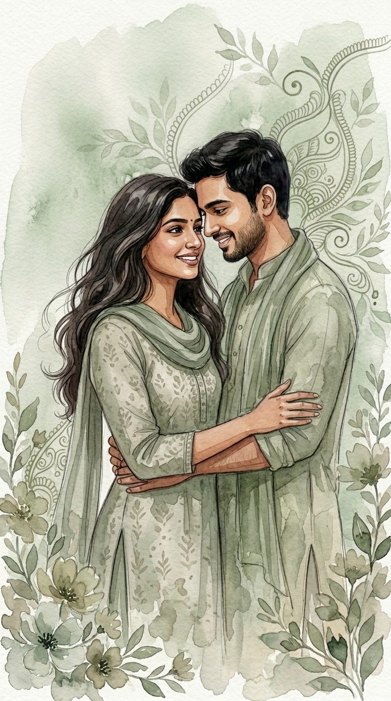 Mehendi